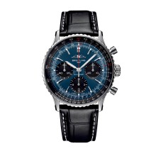 B01 Chronograph 41