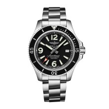 Superocean Automatic 42