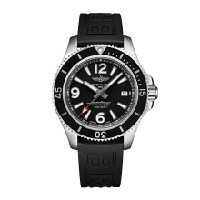 Superocean Automatic 42 