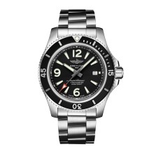 Superocean Automatic 44