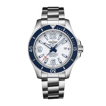 Superocean Automatic 42  