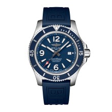 Superocean Automatic 44  