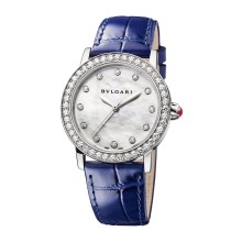 Bvlgari Bvlgari Lady