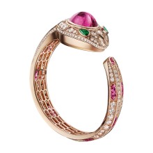 Serpenti Seduttori