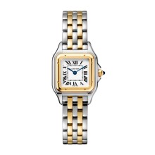 Panthère de Cartier