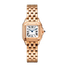 Panthère de Cartier