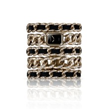 Iconic Chain