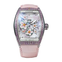 Re-Belle Sakura