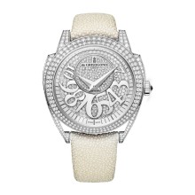 Eccentrica S02