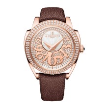 Eccentrica S03