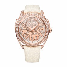 Eccentrica S01