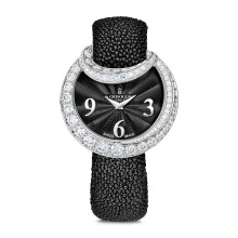Luna S02