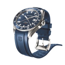 Scafograf GMT