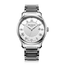 Héritier Geneva Edition