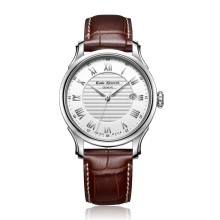 Héritier Geneva Edition