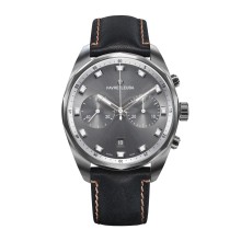 Sky Chief Chronograph