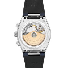 Chronograph Automatic
