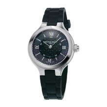 Horological Smartwatch Notify Lady