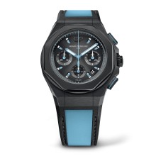 Laureato Absolute Chronograph For Only Watch
