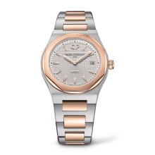 Laureato 34