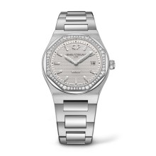 Laureato 34