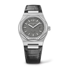 Laureato 34