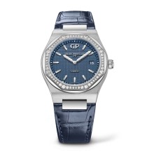 Laureato 34
