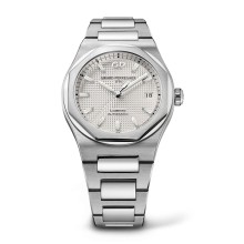 Laureato 38