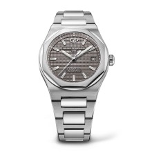 Laureato 38