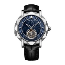 The Graff Minute Repeater