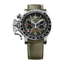 GMT