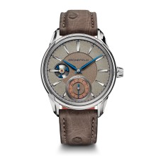 Grönefeld 1941 Remontoire
