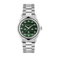 G-Timeless 38 mm