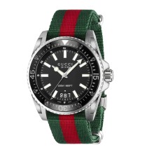 Gucci Dive