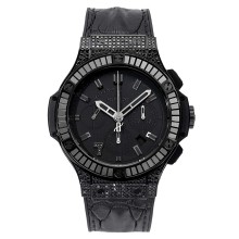 Big Bang Las Vegas Limited Edition 