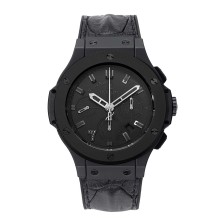 Big Bang Las Vegas Limited Edition