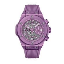 Unico Summer Purple