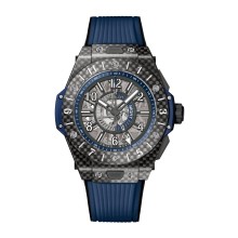 Big Bang Unico GMT