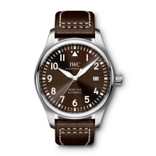 Mark XVIII Edition "Antoine de Saint Exupéry"