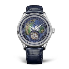 Calibre 948