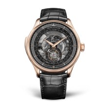 Calibre 945 Galaxia