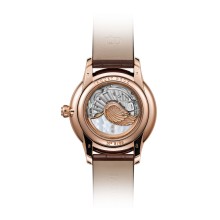 Petite Heure Minute Relief Seasons