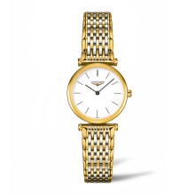 La Grande Classique de Longines