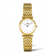 La Grande Classique de Longines