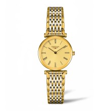 La Grande Classique de Longines