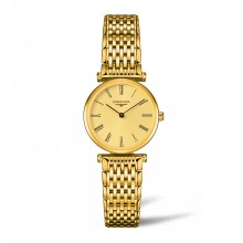 La Grande Classique de Longines