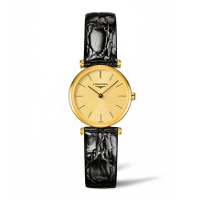 La Grande Classique de Longines
