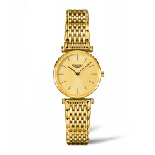 La Grande Classique de Longines