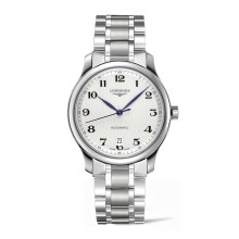 The Longines Master Collection