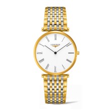 La Grande Classique de Longines